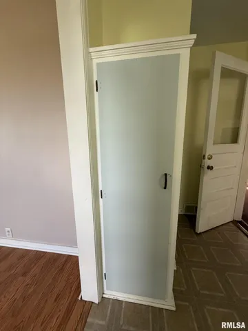 $84,900 | 570 South Main Street, Roseville, IL 61473