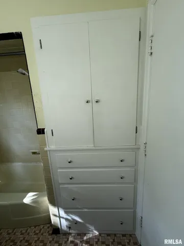 $84,900 | 570 South Main Street, Roseville, IL 61473