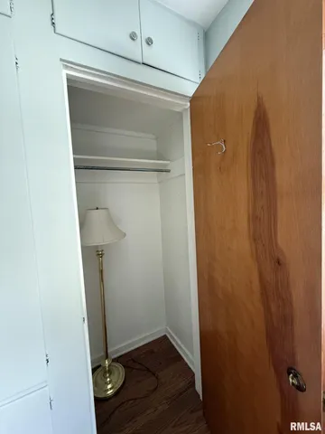 $84,900 | 570 South Main Street, Roseville, IL 61473