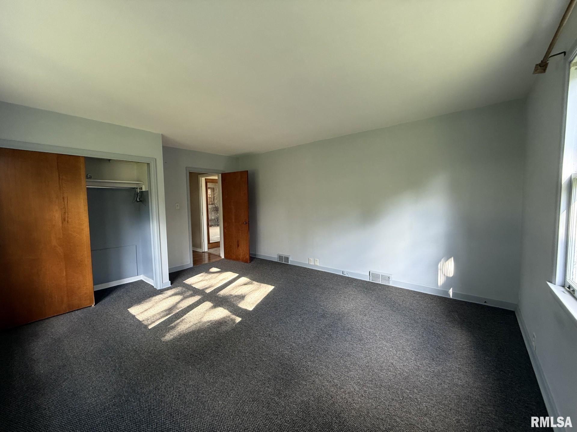 570 South Main Street Roseville, IL 61473 - Photo 41 of 64