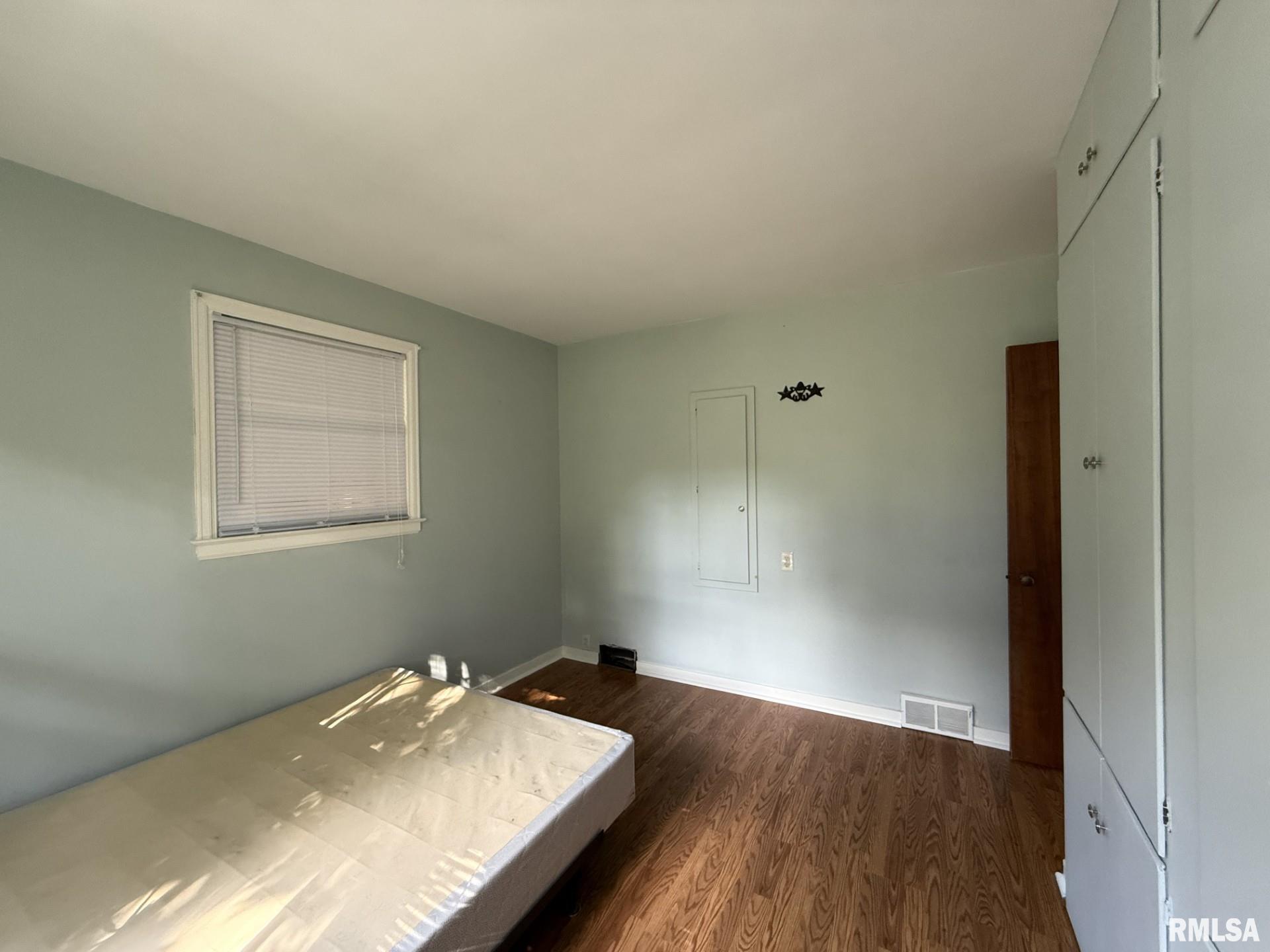 570 South Main Street Roseville, IL 61473 - Photo 44 of 64