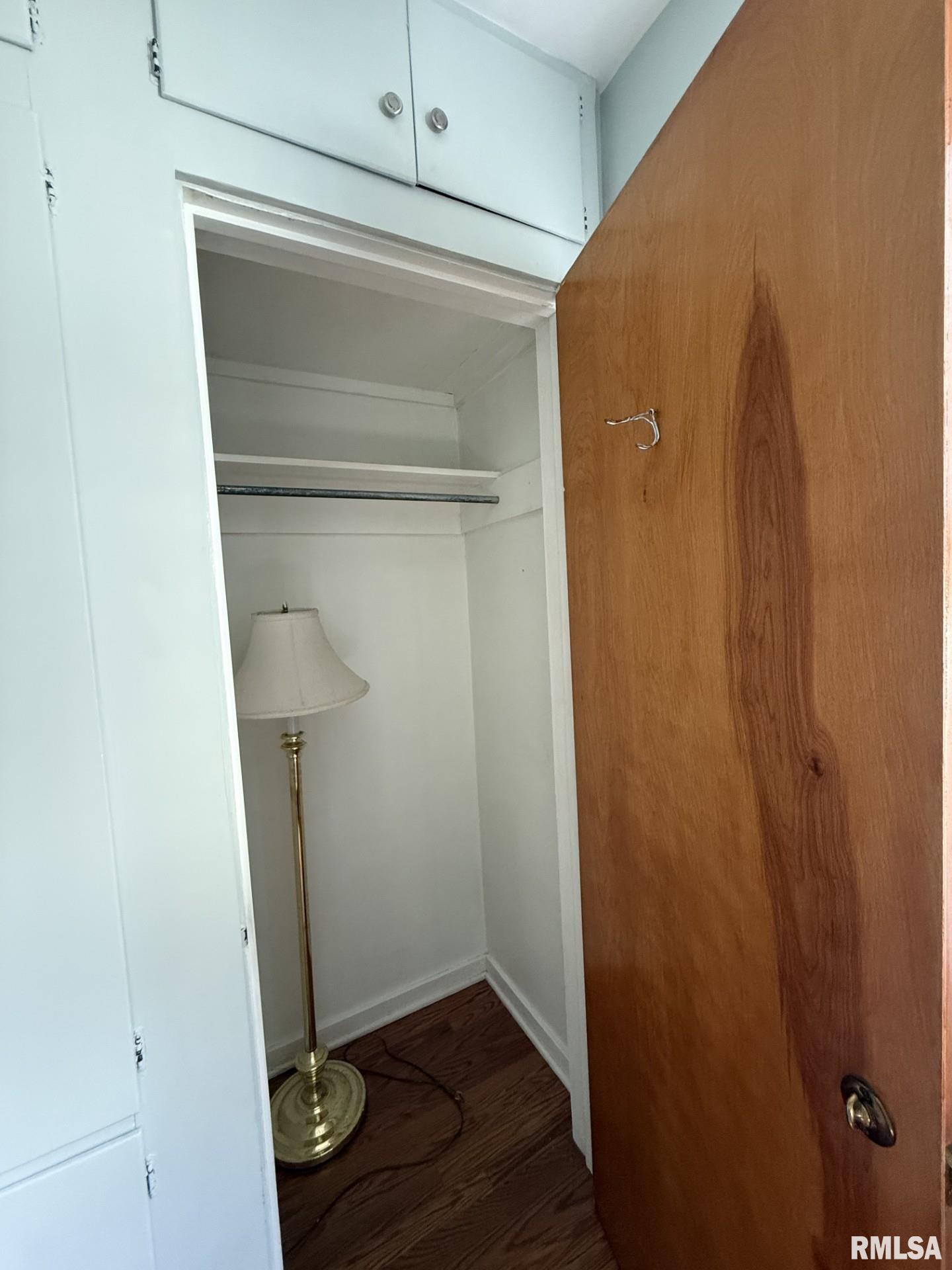 570 South Main Street Roseville, IL 61473 - Photo 45 of 64