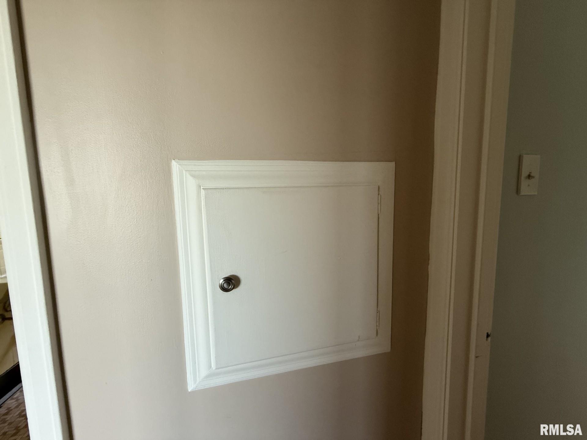 570 South Main Street Roseville, IL 61473 - Photo 46 of 64