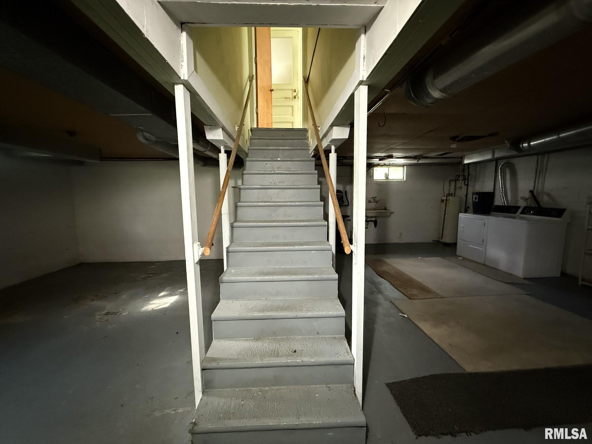 570 South Main Street Roseville, IL 61473 - Photo 50 of 64