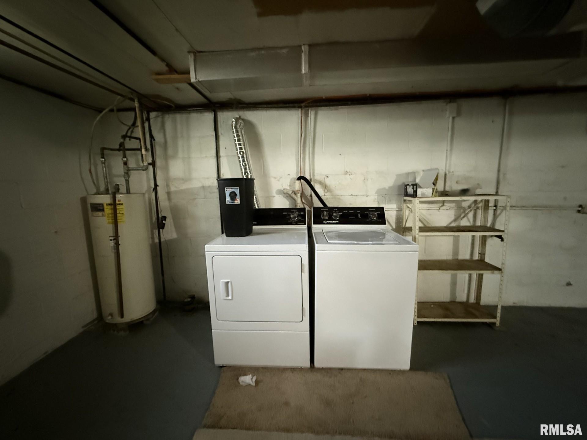 570 South Main Street Roseville, IL 61473 - Photo 53 of 64