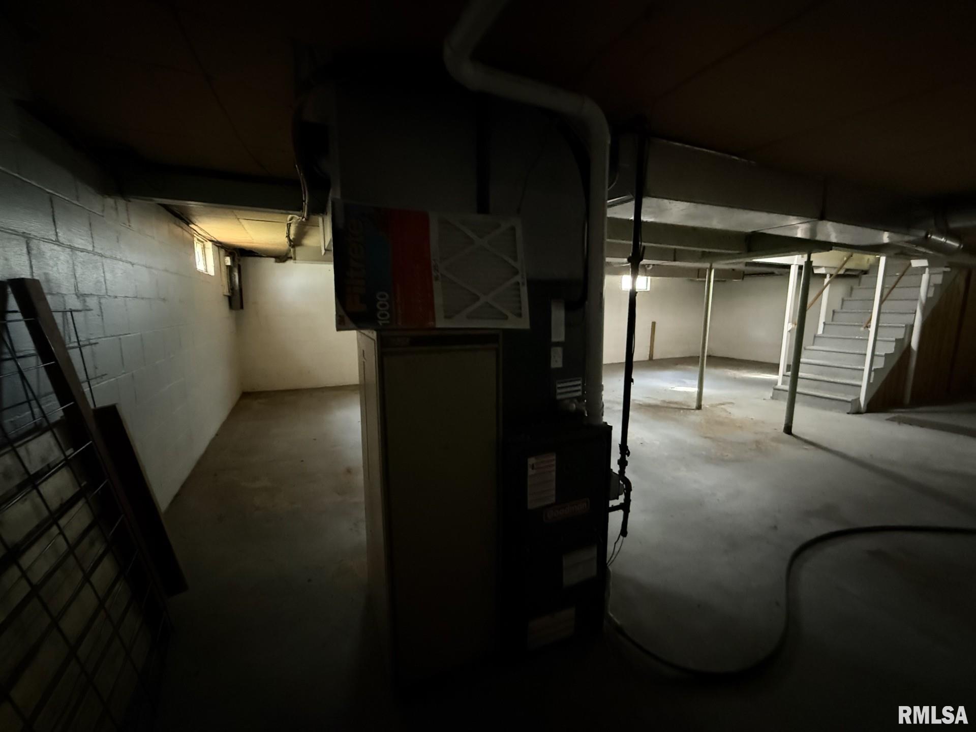 570 South Main Street Roseville, IL 61473 - Photo 54 of 64