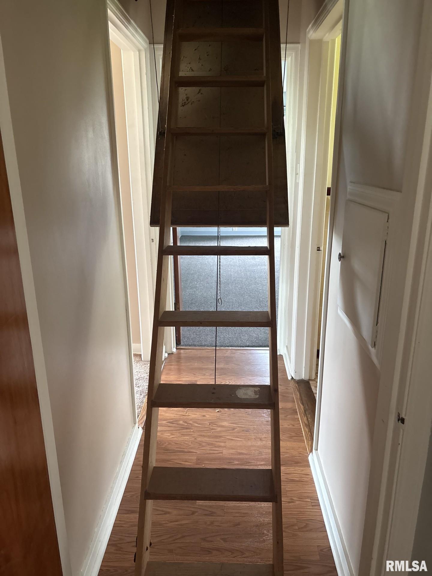 570 South Main Street Roseville, IL 61473 - Photo 62 of 64