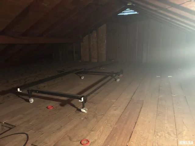 $80,000 | 570 South Main Street, Roseville, IL 61473