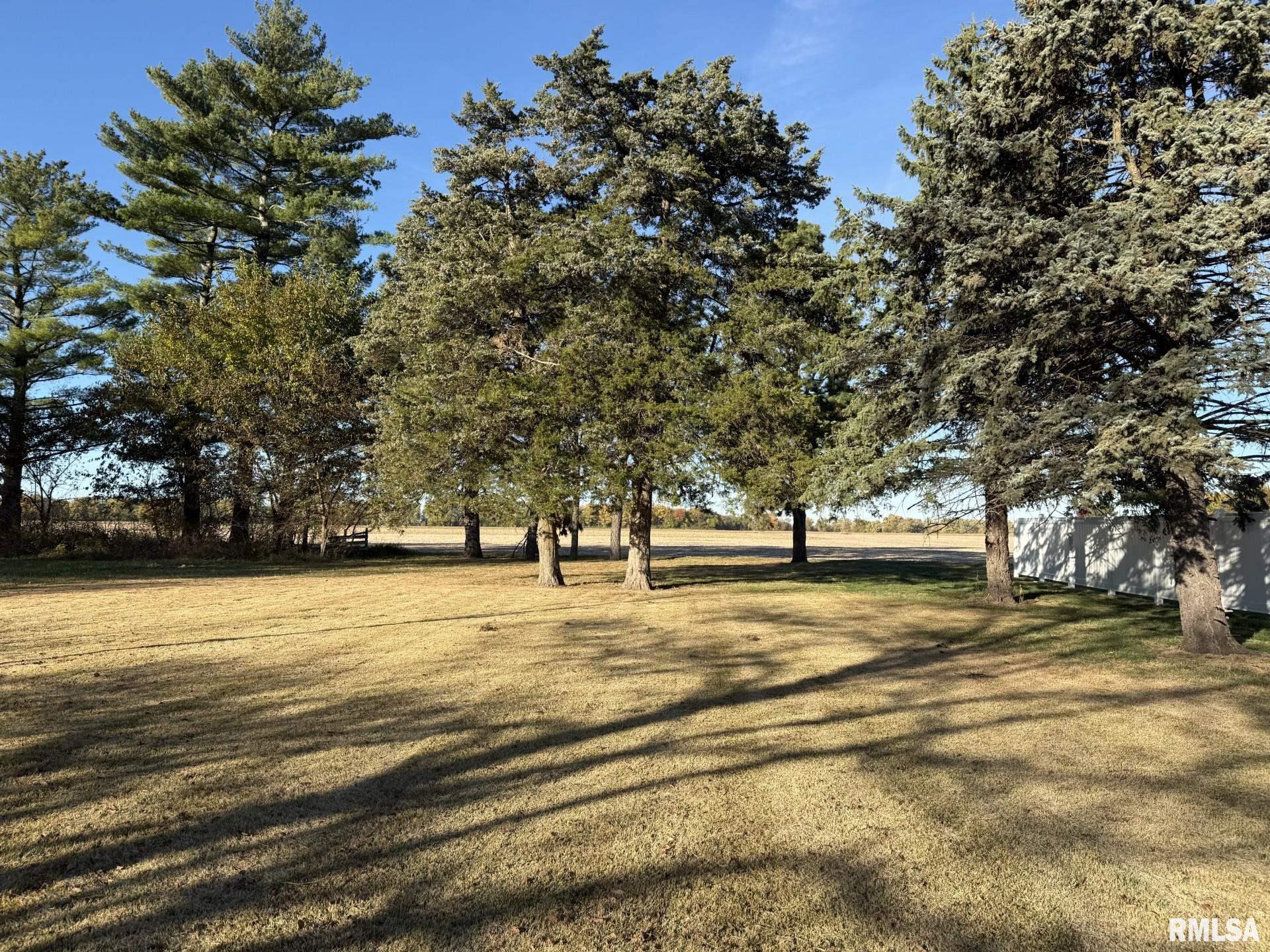 570 South Main Street Roseville, IL 61473 - Photo 7 of 64