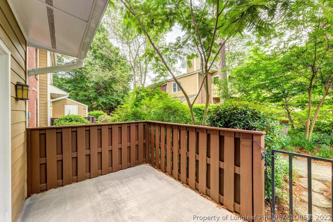3623 Mill Run, Unit 3623 Raleigh, NC 27612 - Photo 11 of 23 Gallery Image 11