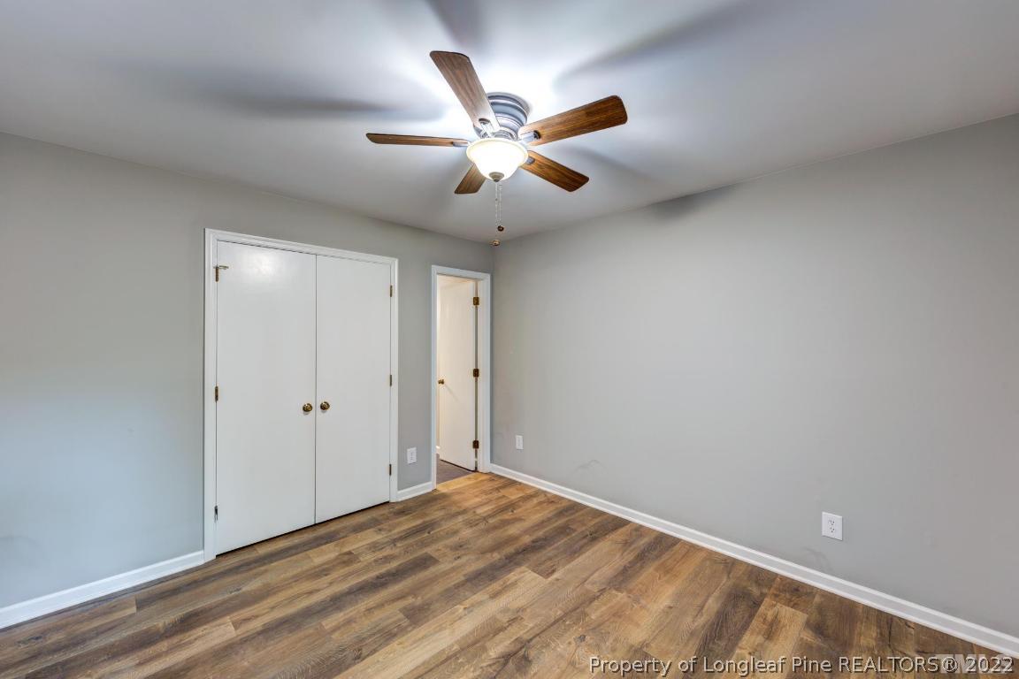 3623 Mill Run, Unit 3623 Raleigh, NC 27612 - Photo 12 of 23 Gallery Image 12