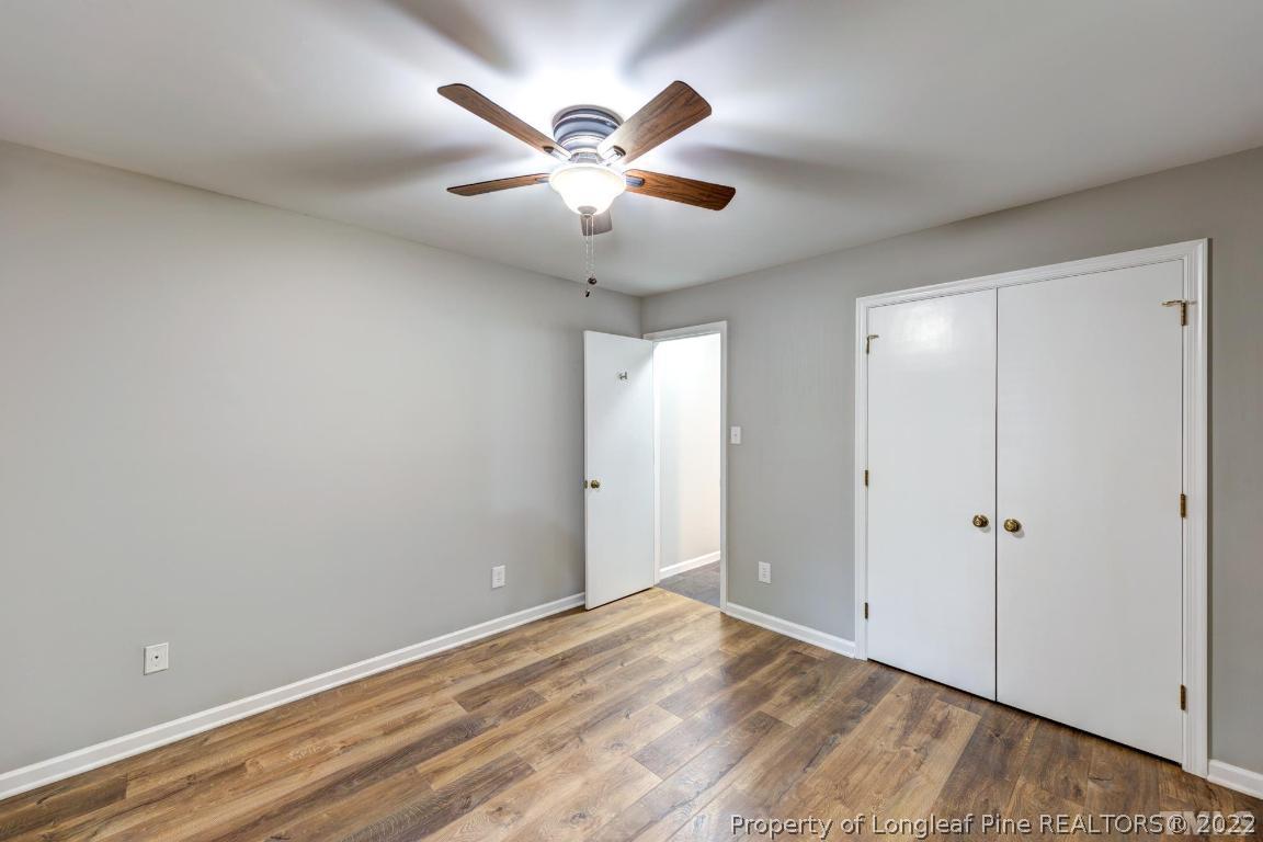 3623 Mill Run, Unit 3623 Raleigh, NC 27612 - Photo 13 of 23 Gallery Image 13