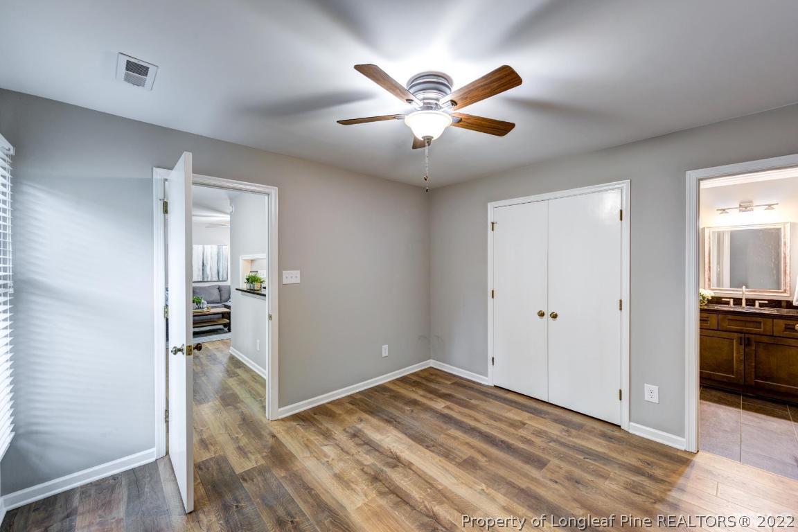 3623 Mill Run, Unit 3623 Raleigh, NC 27612 - Photo 14 of 23 Gallery Image 14