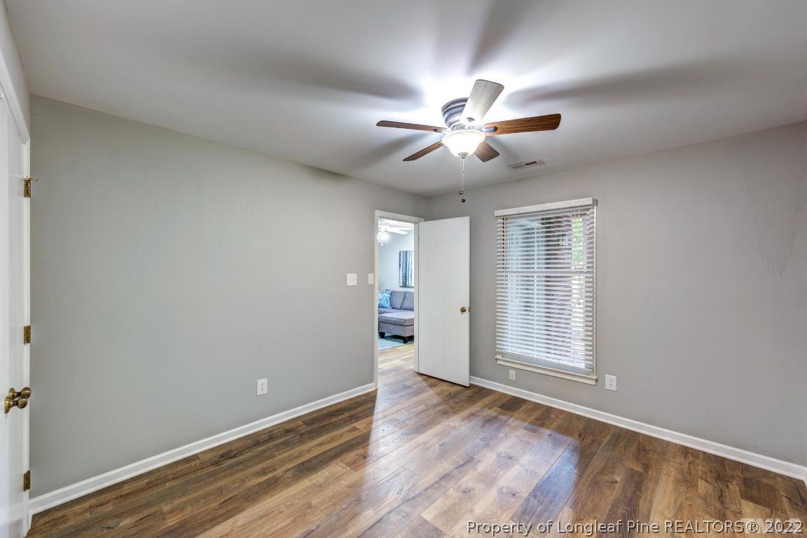 3623 Mill Run, Unit 3623 Raleigh, NC 27612 - Photo 15 of 23 Gallery Image 15