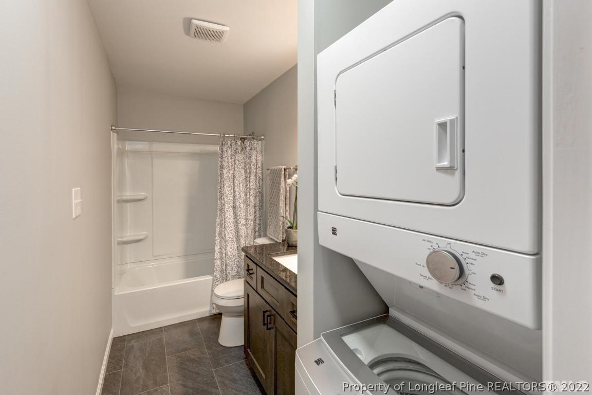 3623 Mill Run, Unit 3623 Raleigh, NC 27612 - Photo 16 of 23 Gallery Image 16