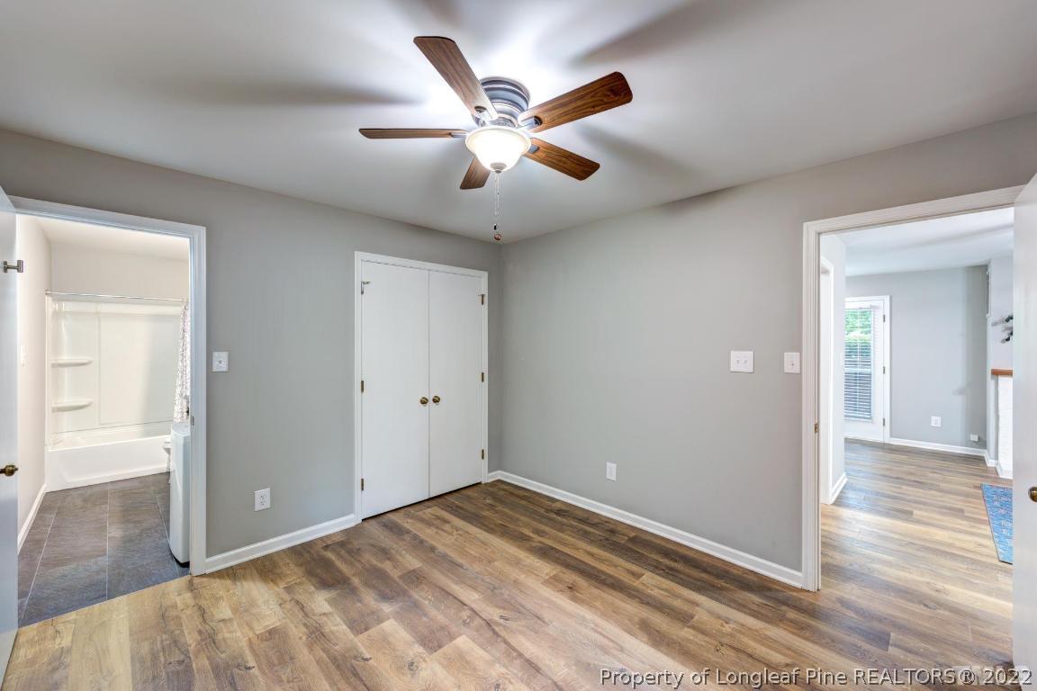 3623 Mill Run, Unit 3623 Raleigh, NC 27612 - Photo 17 of 23 Gallery Image 17