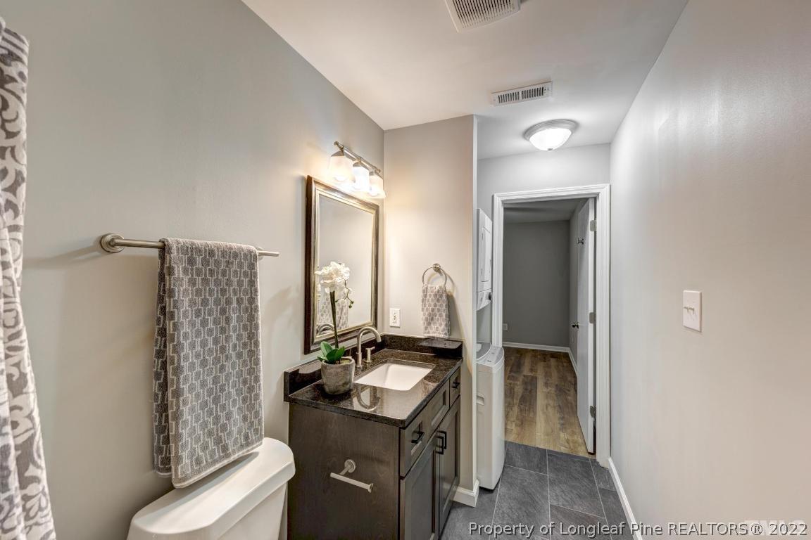 3623 Mill Run, Unit 3623 Raleigh, NC 27612 - Photo 18 of 23 Gallery Image 18
