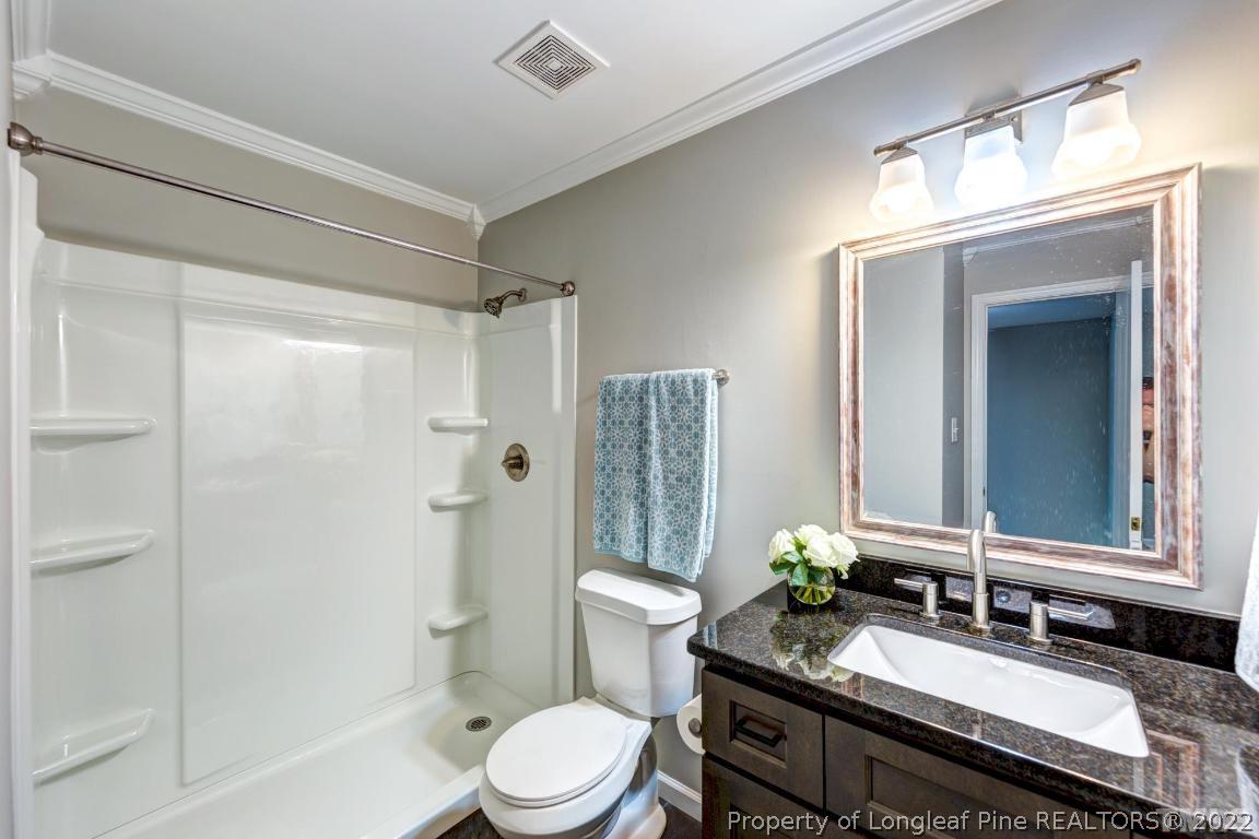 3623 Mill Run, Unit 3623 Raleigh, NC 27612 - Photo 19 of 23 Gallery Image 19