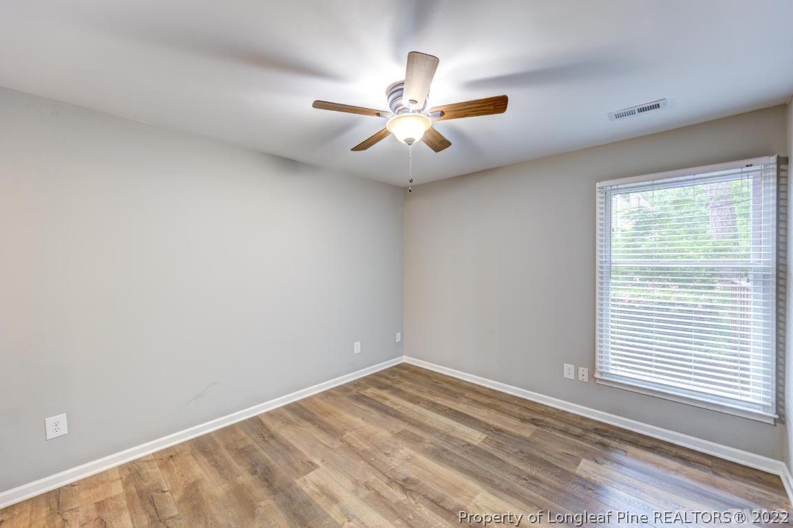 3623 Mill Run, Unit 3623 Raleigh, NC 27612 - Photo 20 of 23 Gallery Image 20