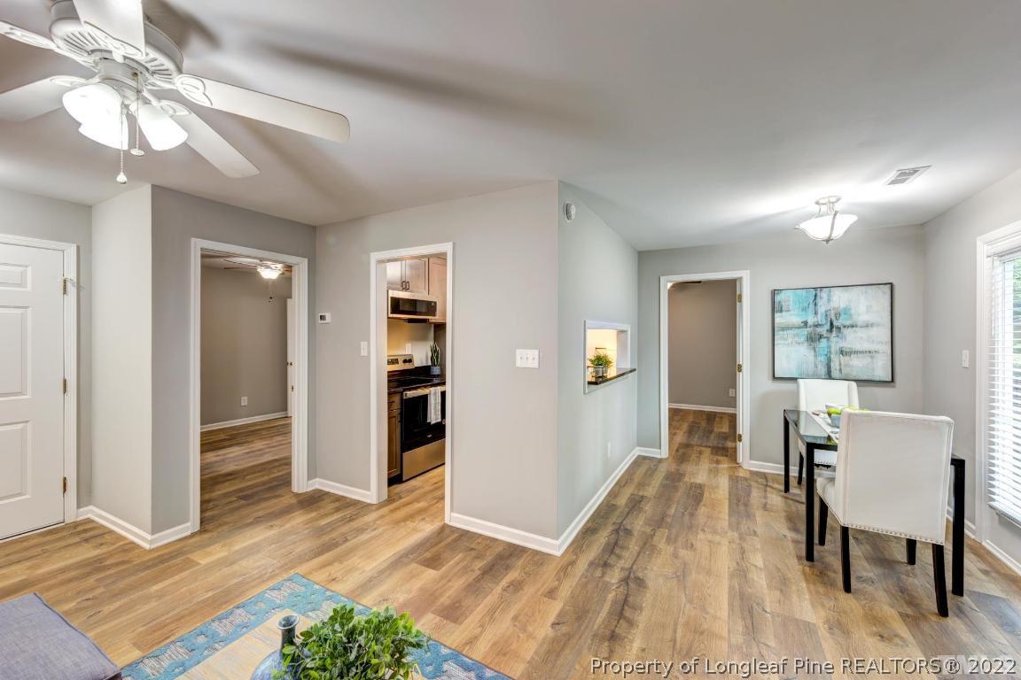 3623 Mill Run, Unit 3623 Raleigh, NC 27612 - Photo 3 of 23 Gallery Image 3