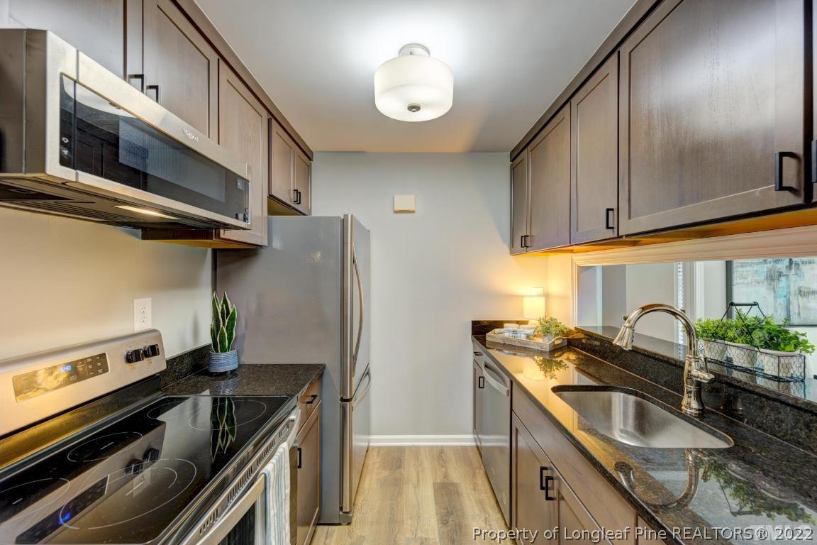 3623 Mill Run, Unit 3623 Raleigh, NC 27612 - Photo 7 of 23 Gallery Image 7