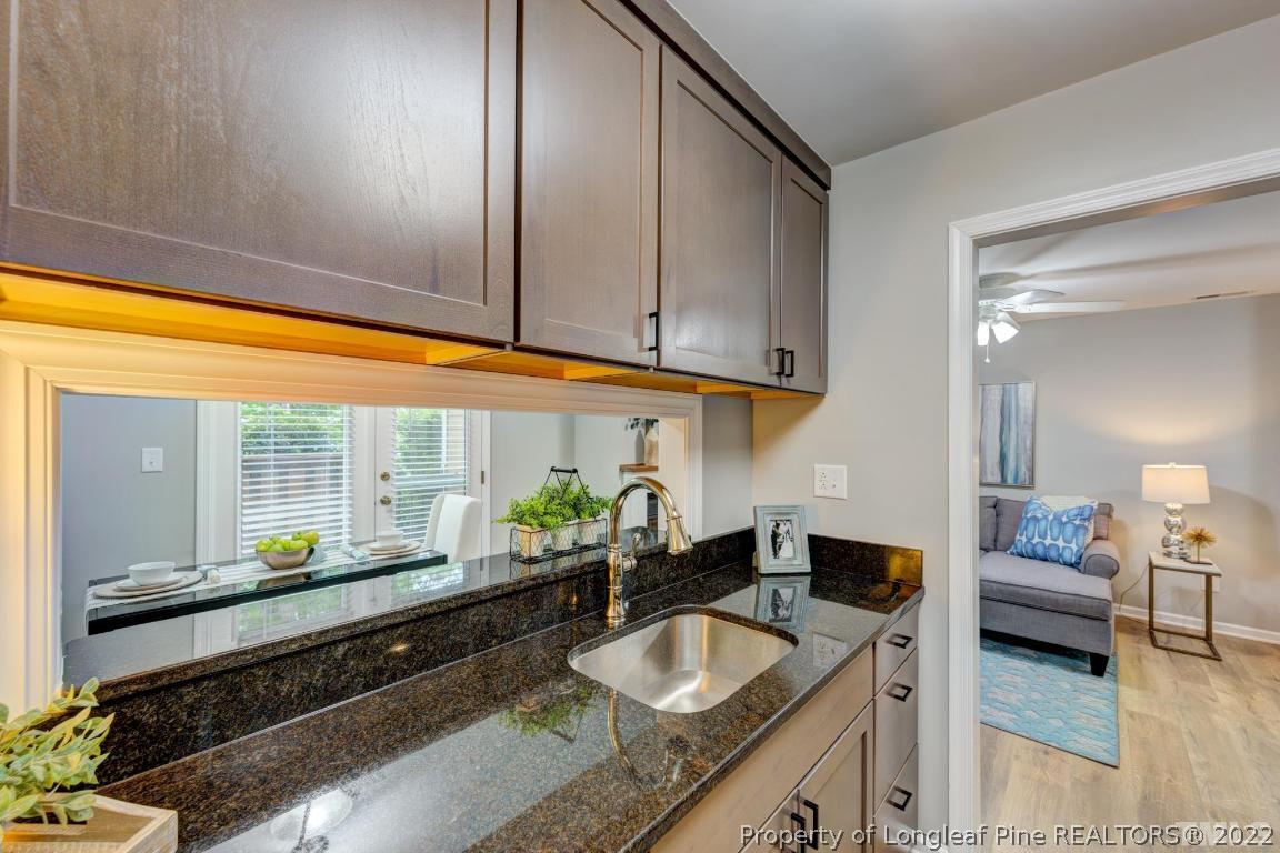 3623 Mill Run, Unit 3623 Raleigh, NC 27612 - Photo 9 of 23 Gallery Image 9