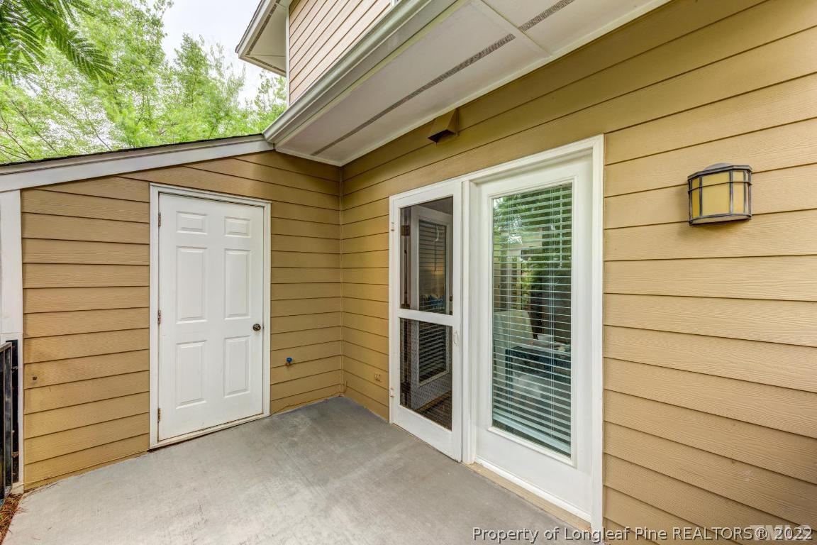 3623 Mill Run, Unit 3623 Raleigh, NC 27612 - Photo 10 of 23 Gallery Image 10