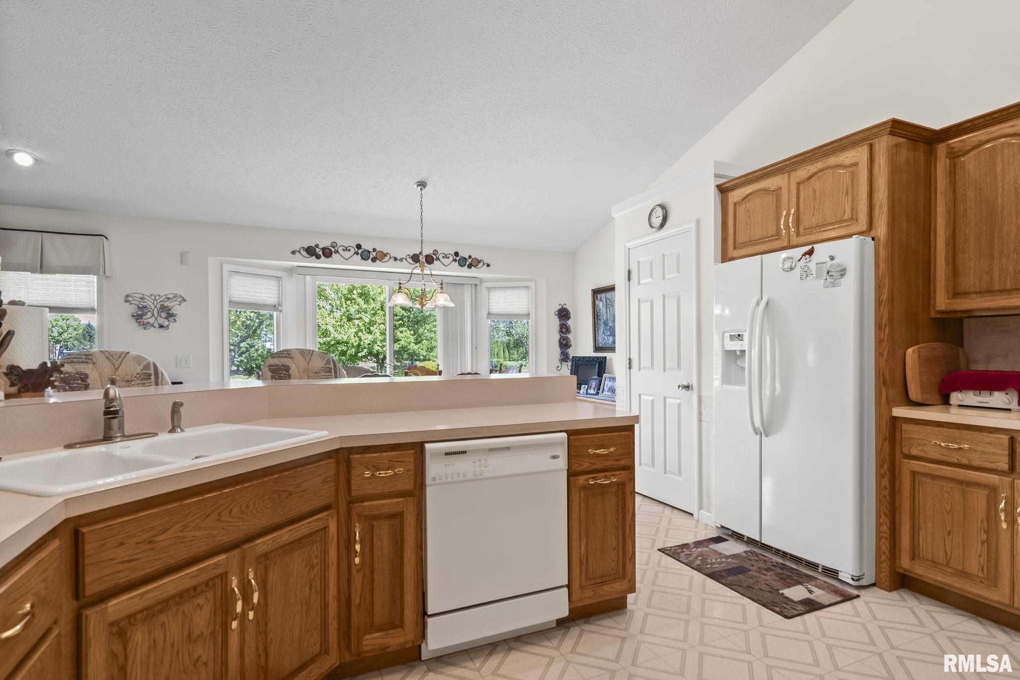 2520 Chicory Drive Springfield, IL 62711 - Photo 14 of 43