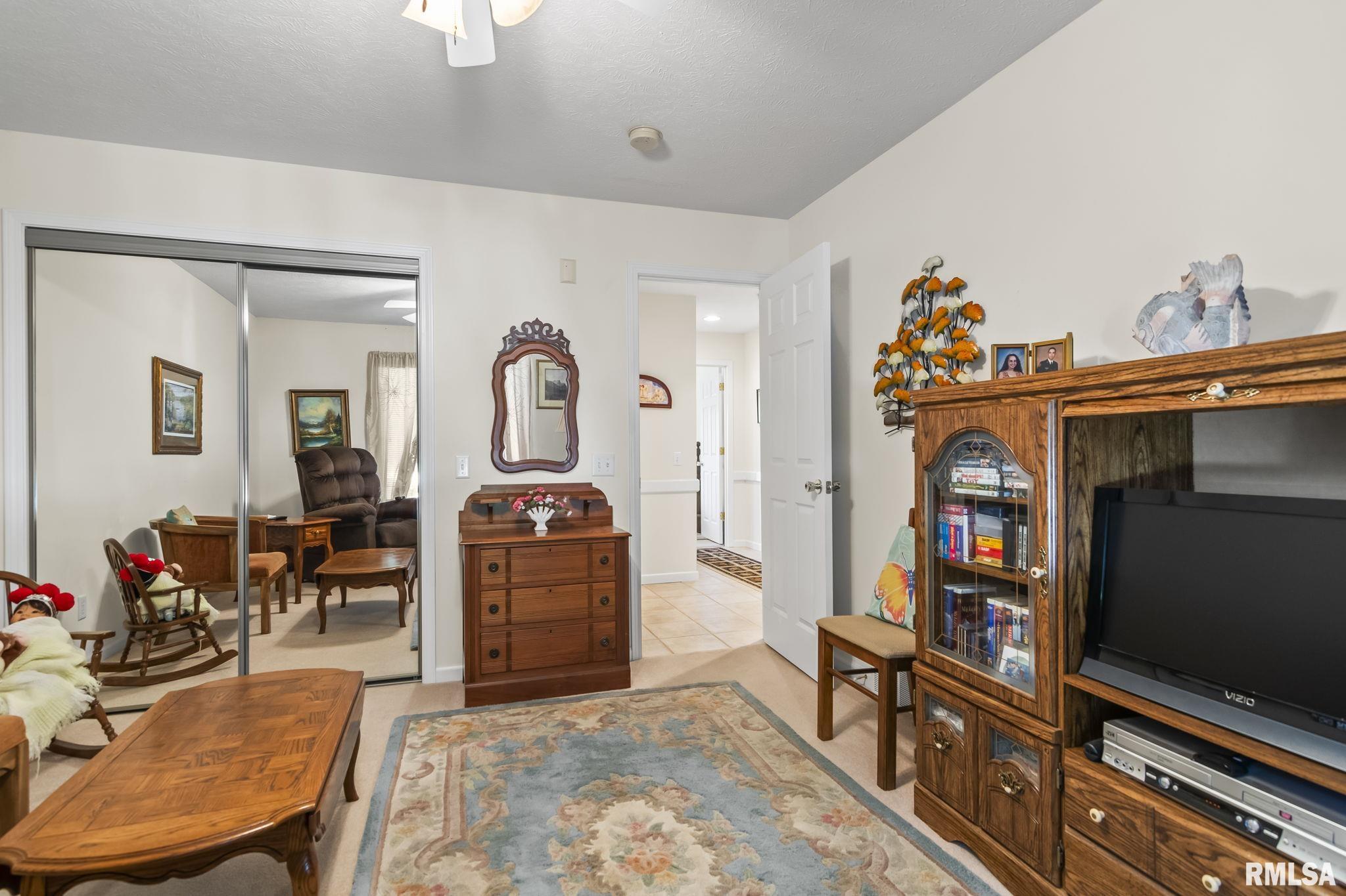 2520 Chicory Drive Springfield, IL 62711 - Photo 30 of 43