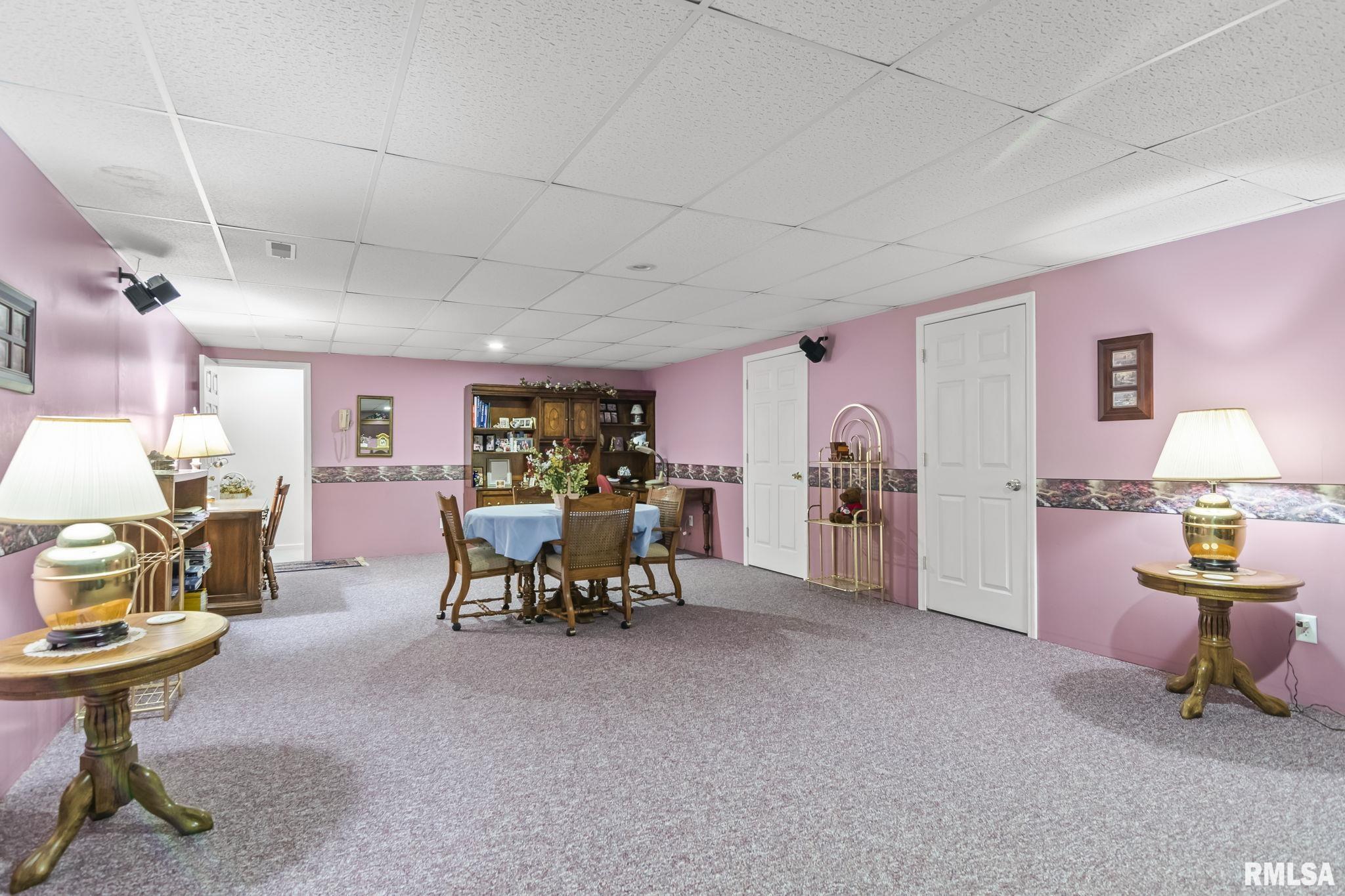 2520 Chicory Drive Springfield, IL 62711 - Photo 33 of 43
