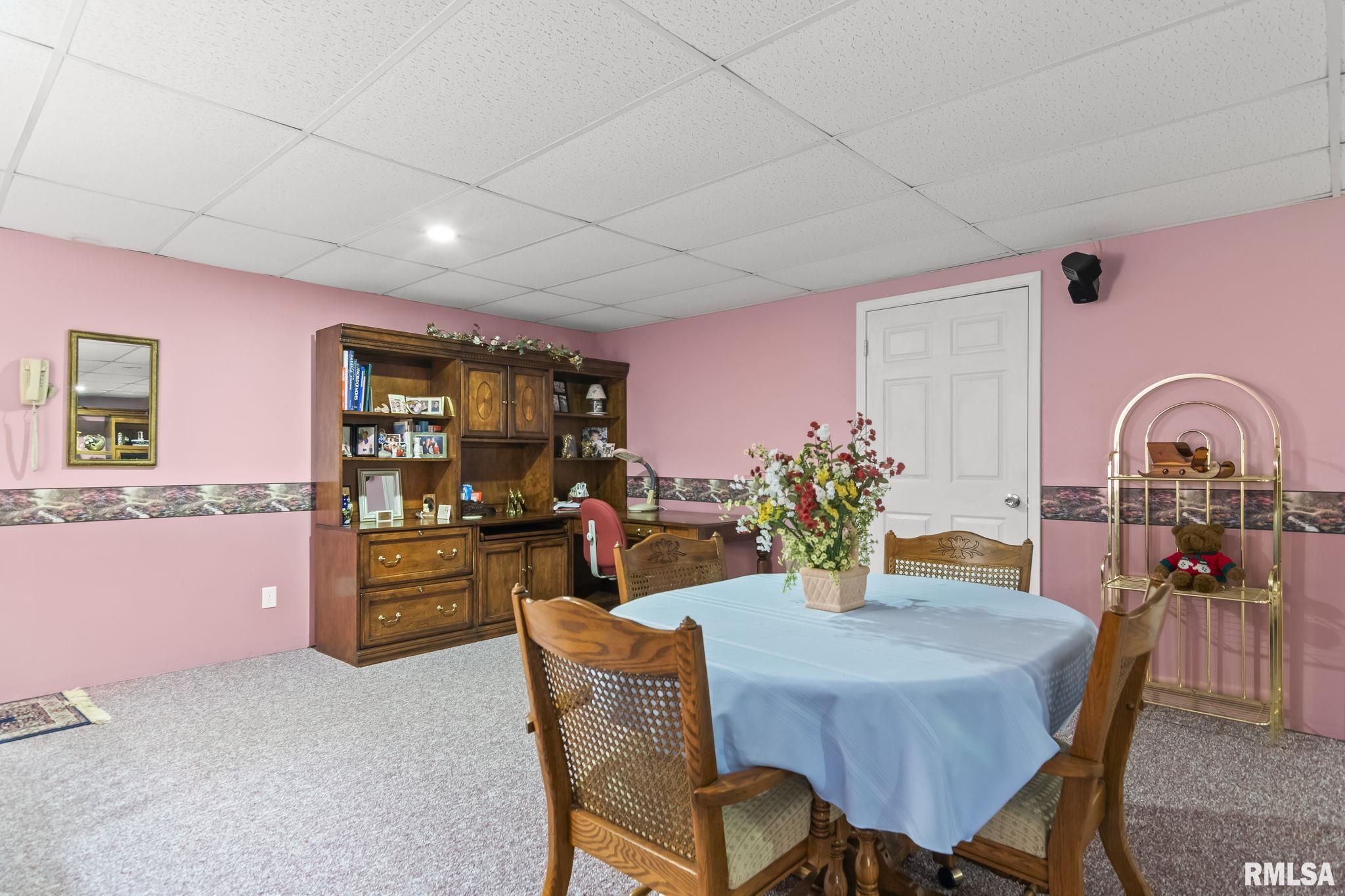 2520 Chicory Drive Springfield, IL 62711 - Photo 35 of 43