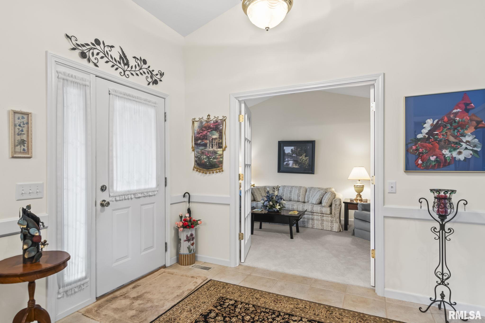 2520 Chicory Drive Springfield, IL 62711 - Photo 4 of 43