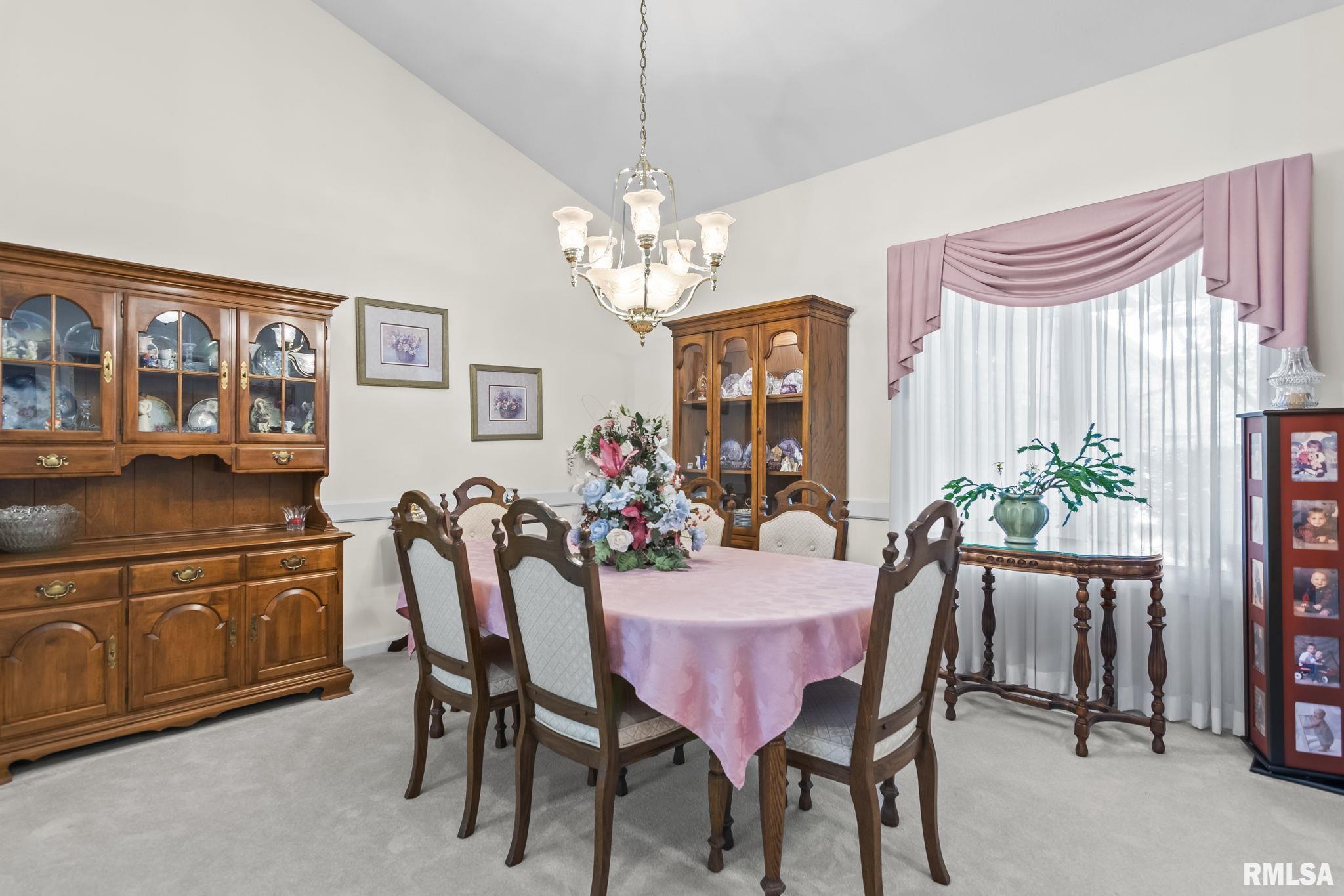 2520 Chicory Drive Springfield, IL 62711 - Photo 5 of 43