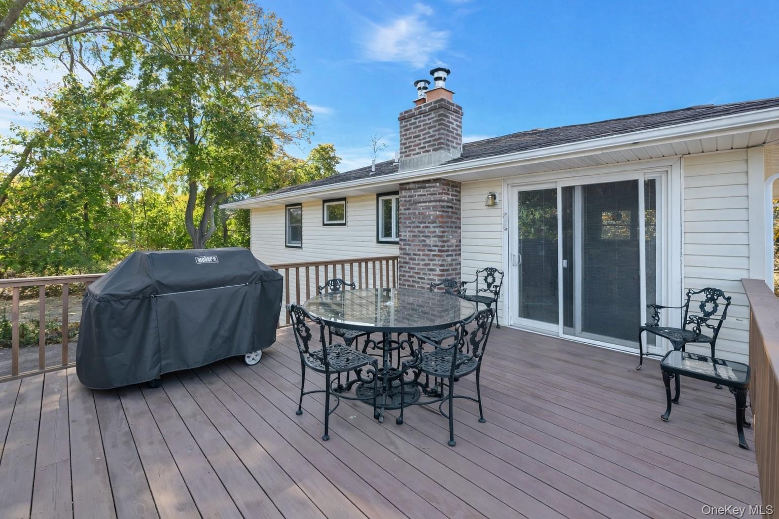 540 Conklin Road Mattituck, NY 11952 - Photo 15 of 23