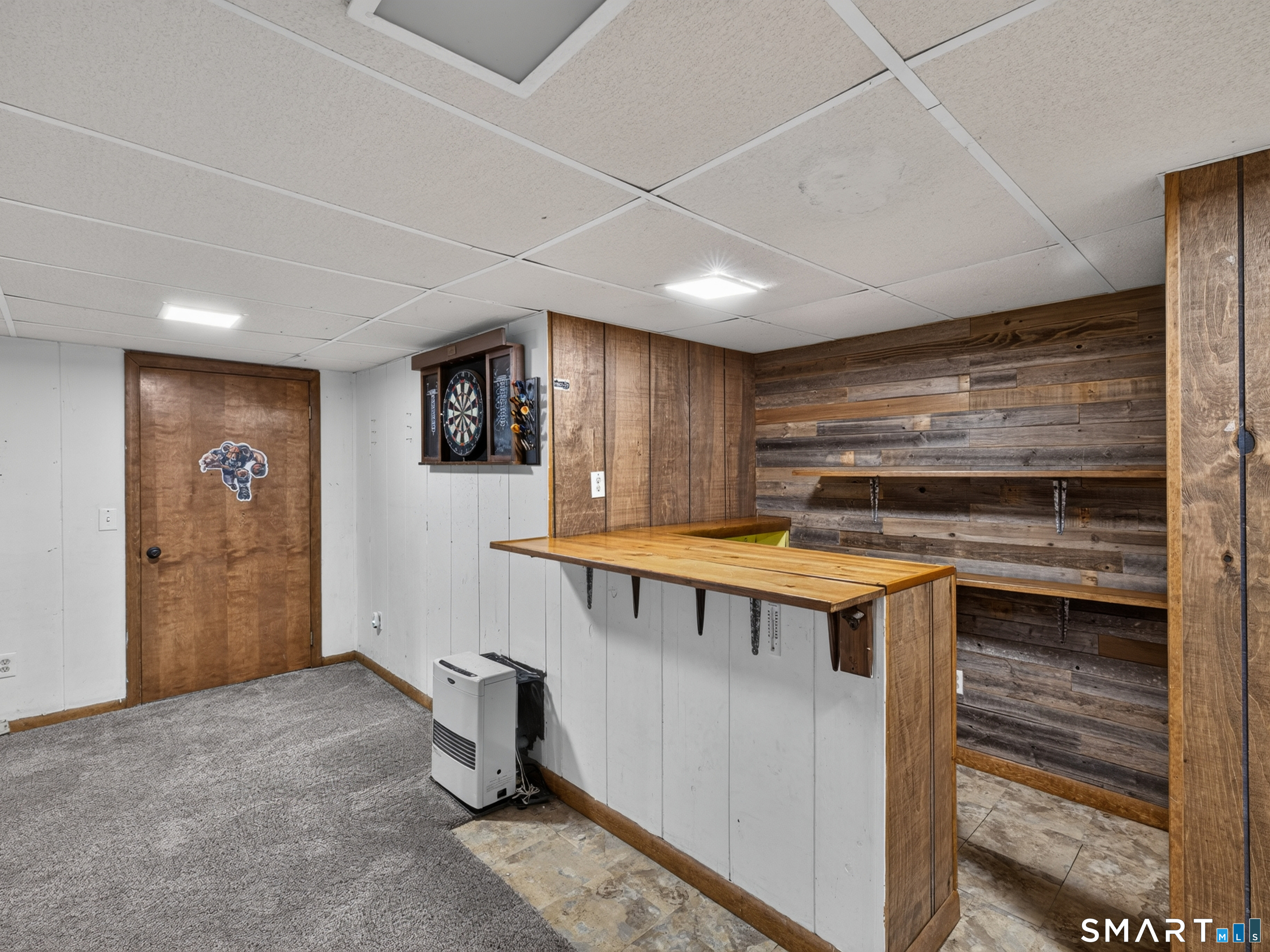 9 Round Hill Road Middletown, CT 06457 - Photo 20 of 28