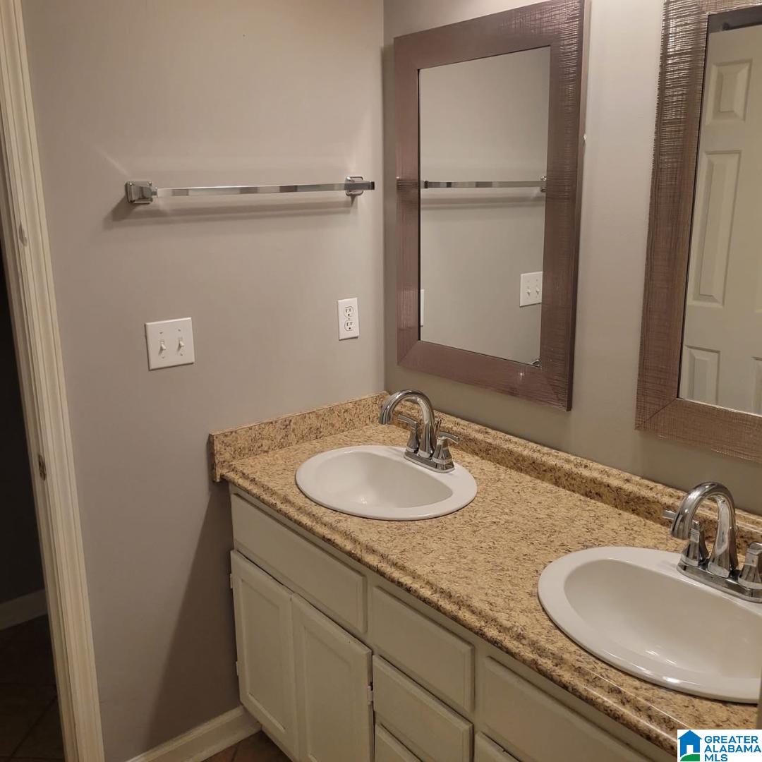 250 Pine Harbor Road Pell City, AL 35128 - Photo 8 of 10