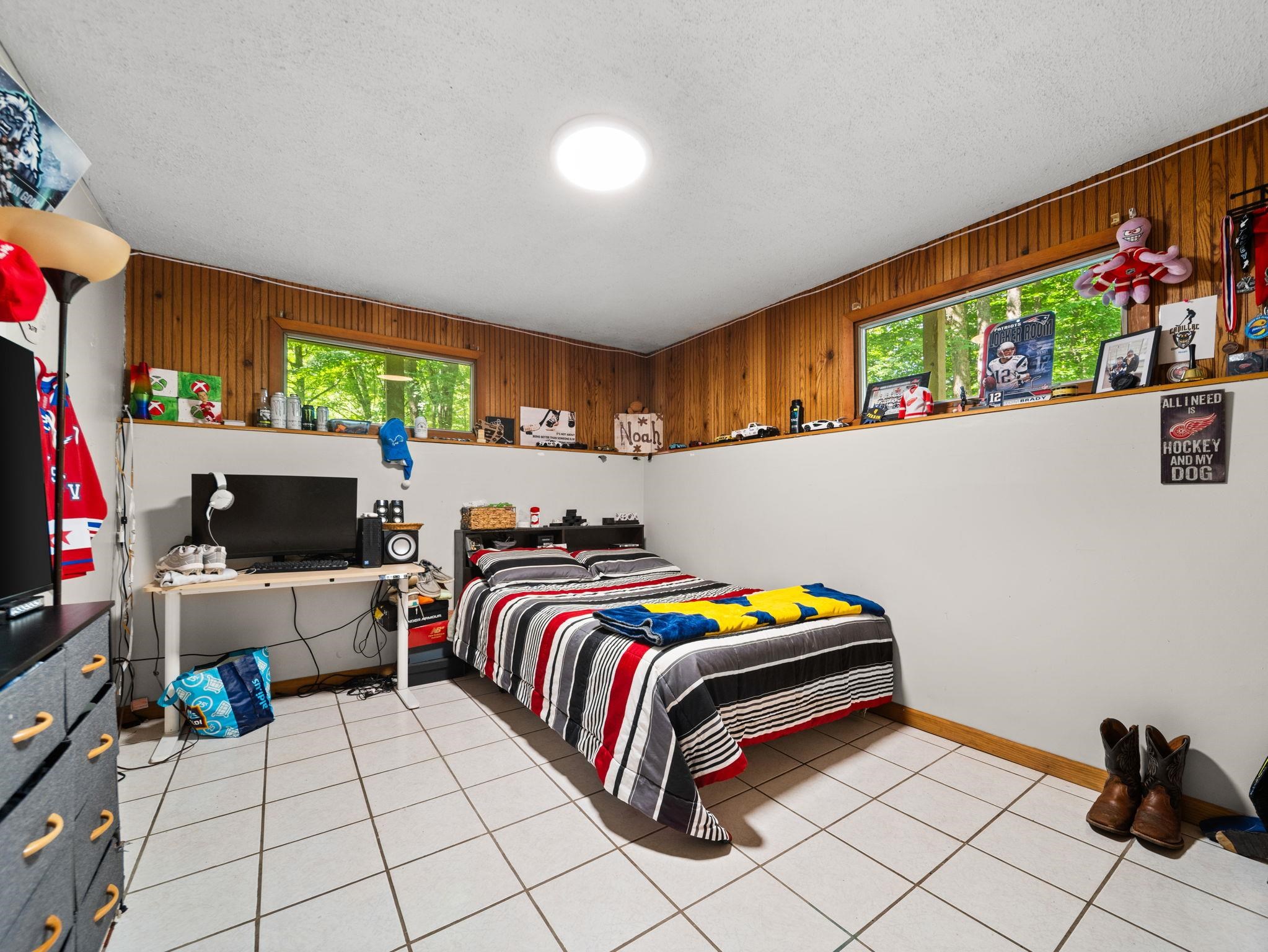 3527 South 31 Road Cadillac, MI 49601 - Photo 30 of 60