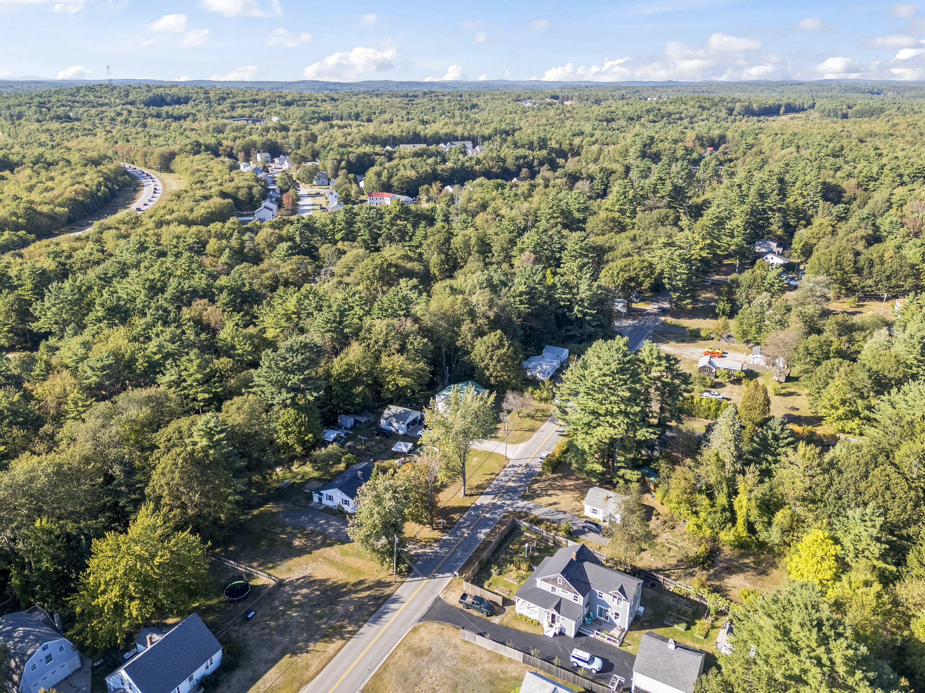 36 Tedford Road Topsham, ME 04086 - Photo 44 of 53 36 Tedford Rd_148