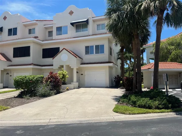 $4,500 | 4638 Mirabella Court, St. Pete Beach, FL 33706