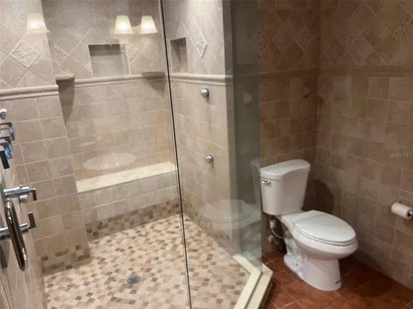 $4,500 | 4638 Mirabella Court, St. Pete Beach, FL 33706