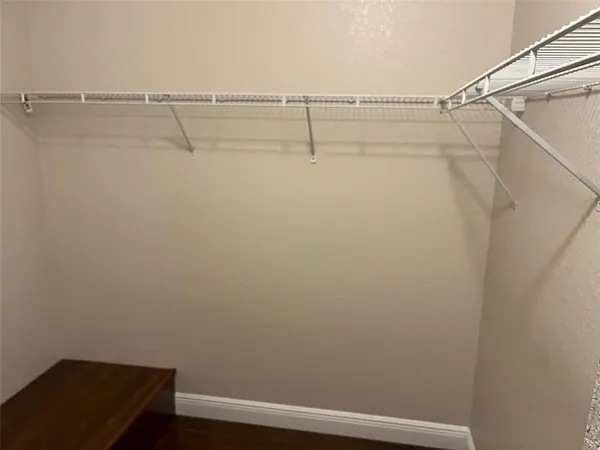 $4,500 | 4638 Mirabella Court, St. Pete Beach, FL 33706