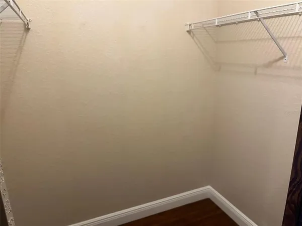 $4,500 | 4638 Mirabella Court, St. Pete Beach, FL 33706