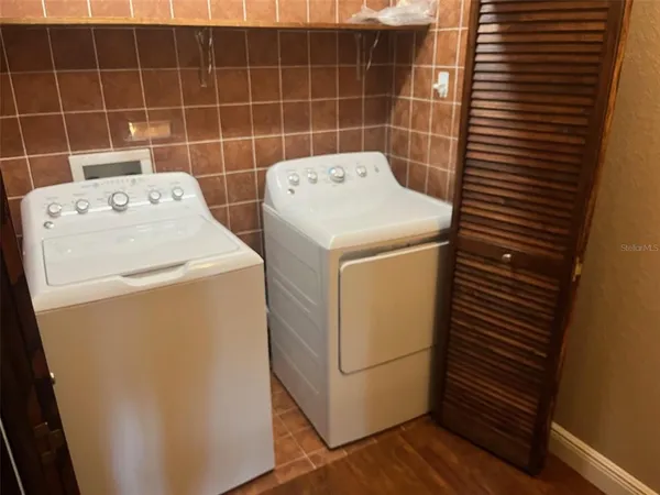 $4,500 | 4638 Mirabella Court, St. Pete Beach, FL 33706