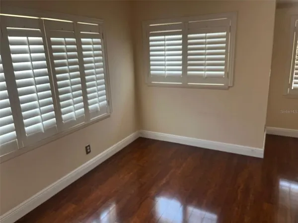 $4,500 | 4638 Mirabella Court, St. Pete Beach, FL 33706