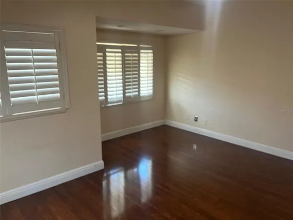 $4,500 | 4638 Mirabella Court, St. Pete Beach, FL 33706