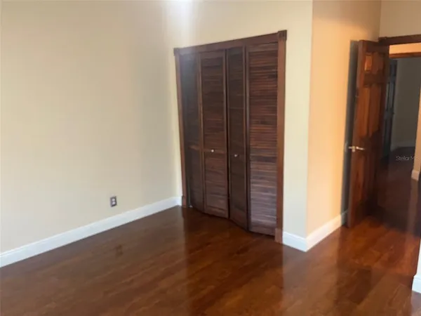 $4,500 | 4638 Mirabella Court, St. Pete Beach, FL 33706