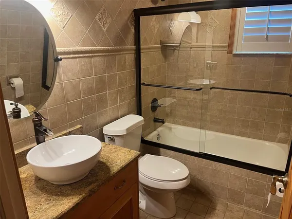 $4,500 | 4638 Mirabella Court, St. Pete Beach, FL 33706