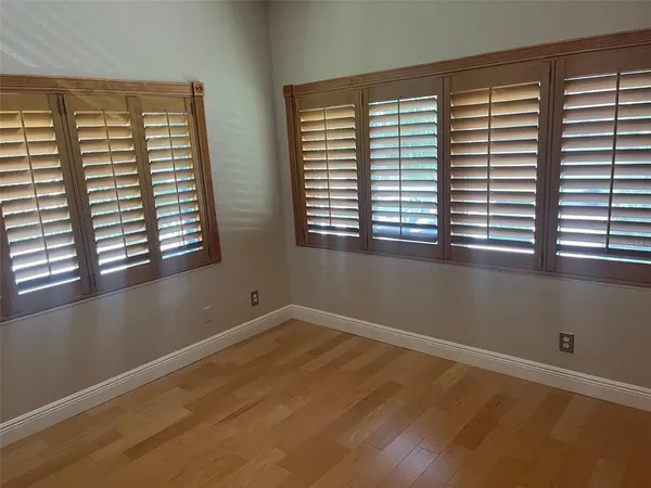 $4,500 | 4638 Mirabella Court, St. Pete Beach, FL 33706