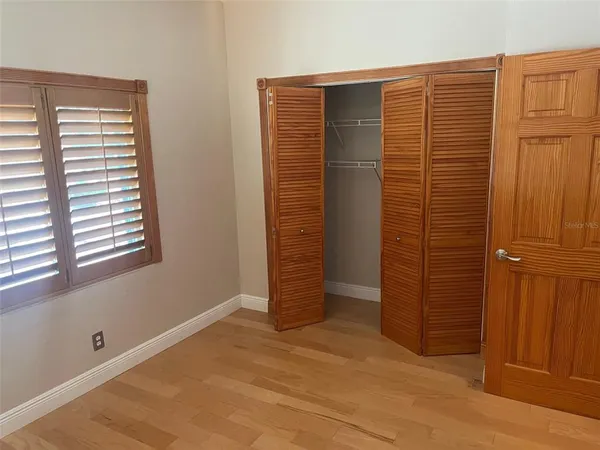 $4,500 | 4638 Mirabella Court, St. Pete Beach, FL 33706