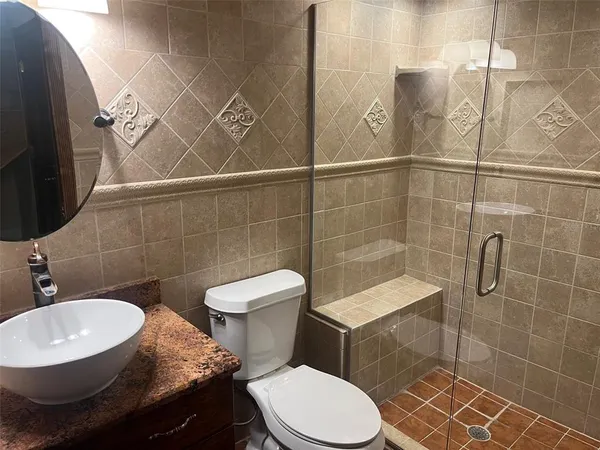 $4,500 | 4638 Mirabella Court, St. Pete Beach, FL 33706